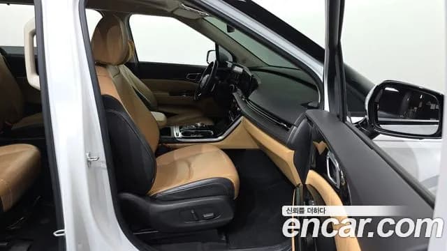 2022 Kia Carnival 4Generation 9-Seater Signature Sold VIN KNANE81BBNS176648 – odometer reading 2022 Kia Carnival 4Generation 9-Seater Signature Sold VIN KNANE81BBNS176648 – odometer reading