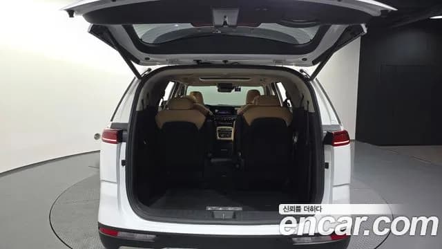 2022 Kia Carnival 4Generation 9-Seater Signature Sold VIN KNANE81BBNS176648 – photo 14 2022 Kia Carnival 4Generation 9-Seater Signature Sold VIN KNANE81BBNS176648 – photo 14