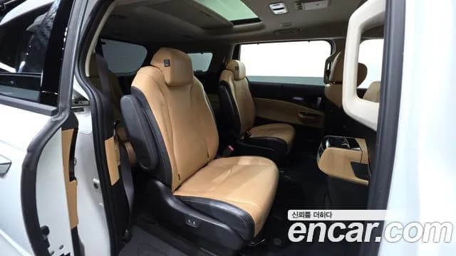 2022 Kia Carnival 4Generation 9-Seater Signature Sold VIN KNANE81BBNS176648 – photo 15 2022 Kia Carnival 4Generation 9-Seater Signature Sold VIN KNANE81BBNS176648 – photo 15