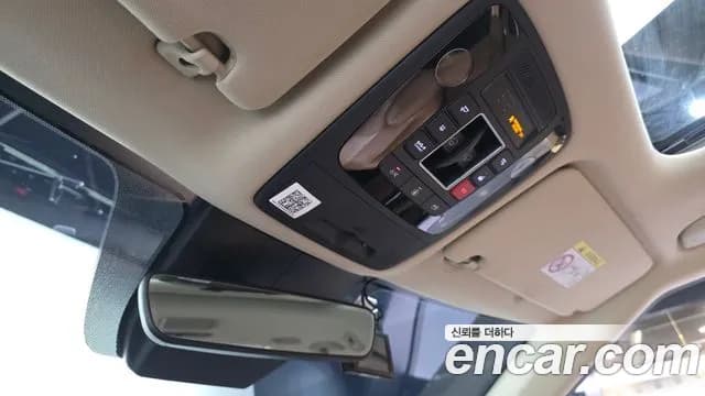 2022 Kia Carnival 4Generation 9-Seater Signature Sold VIN KNANE81BBNS176648 – photo 18 2022 Kia Carnival 4Generation 9-Seater Signature Sold VIN KNANE81BBNS176648 – photo 18