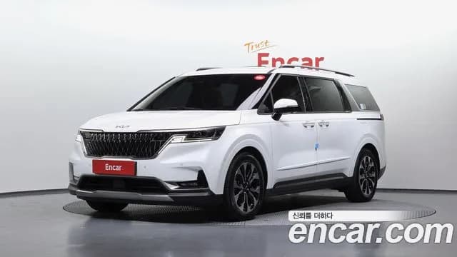 2022 Kia Carnival 4Generation 9-Seater Signature Sold VIN KNANE81BBNS176648 – photo 19 2022 Kia Carnival 4Generation 9-Seater Signature Sold VIN KNANE81BBNS176648 – photo 19