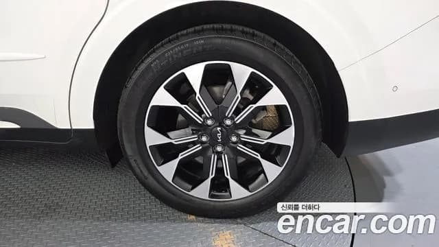 2022 Kia Carnival 4Generation 9-Seater Signature Sold VIN KNANE81BBNS176648 – photo 20 2022 Kia Carnival 4Generation 9-Seater Signature Sold VIN KNANE81BBNS176648 – photo 20