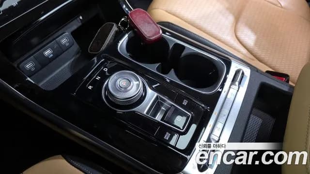 2022 Kia Carnival 4Generation 9-Seater Signature Sold VIN KNANE81BBNS176648 – photo 21 2022 Kia Carnival 4Generation 9-Seater Signature Sold VIN KNANE81BBNS176648 – photo 21
