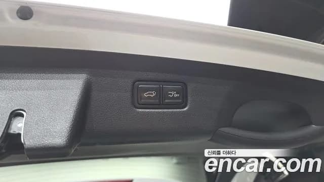 2022 Kia Carnival 4Generation 9-Seater Signature Sold VIN KNANE81BBNS176648 – photo 23 2022 Kia Carnival 4Generation 9-Seater Signature Sold VIN KNANE81BBNS176648 – photo 23