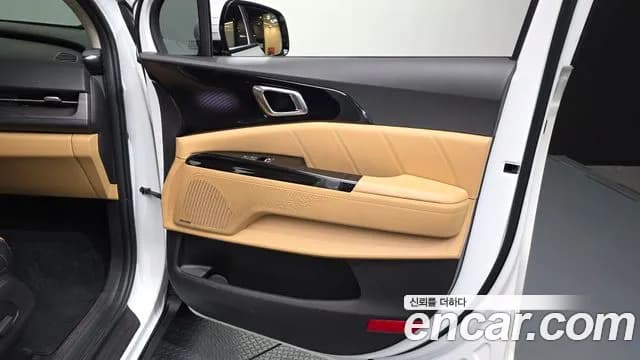 2022 Kia Carnival 4Generation 9-Seater Signature Sold VIN KNANE81BBNS176648 – photo 25 2022 Kia Carnival 4Generation 9-Seater Signature Sold VIN KNANE81BBNS176648 – photo 25