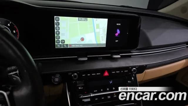 2022 Kia Carnival 4Generation 9-Seater Signature Sold VIN KNANE81BBNS176648 – photo 28 2022 Kia Carnival 4Generation 9-Seater Signature Sold VIN KNANE81BBNS176648 – photo 28