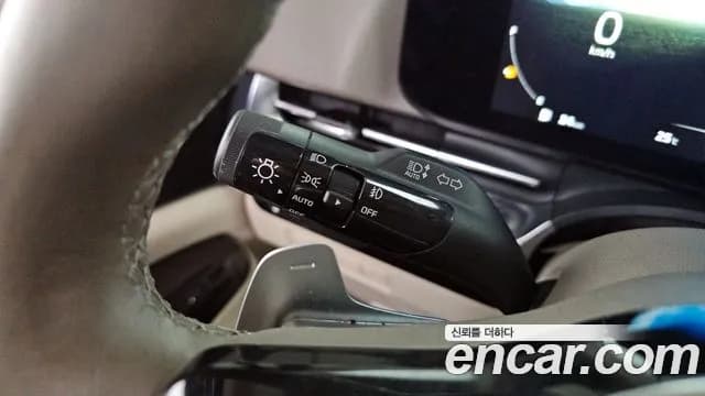 2022 Kia Carnival 4Generation 7-Seater Hi-Limousine Sold VIN KNANE81BBNS177447 – odometer reading 2022 Kia Carnival 4Generation 7-Seater Hi-Limousine Sold VIN KNANE81BBNS177447 – odometer reading