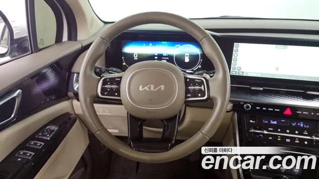 2022 Kia Carnival 4Generation 7-Seater Hi-Limousine Sold VIN KNANE81BBNS177447 – photo 12 2022 Kia Carnival 4Generation 7-Seater Hi-Limousine Sold VIN KNANE81BBNS177447 – photo 12