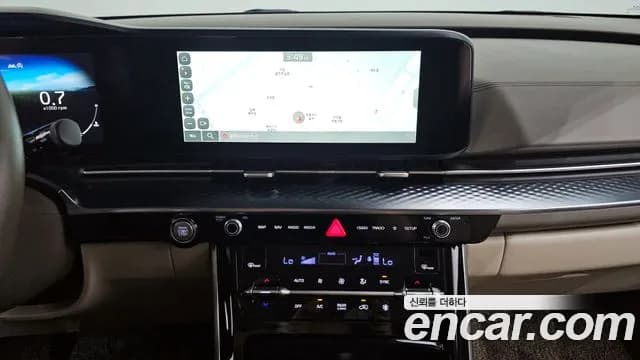 2022 Kia Carnival 4Generation 7-Seater Hi-Limousine Sold VIN KNANE81BBNS177447 – photo 15 2022 Kia Carnival 4Generation 7-Seater Hi-Limousine Sold VIN KNANE81BBNS177447 – photo 15