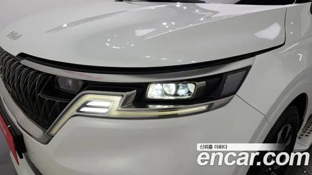 2022 Kia Carnival 4Generation 7-Seater Hi-Limousine Sold VIN KNANE81BBNS177447 – photo 18 2022 Kia Carnival 4Generation 7-Seater Hi-Limousine Sold VIN KNANE81BBNS177447 – photo 18