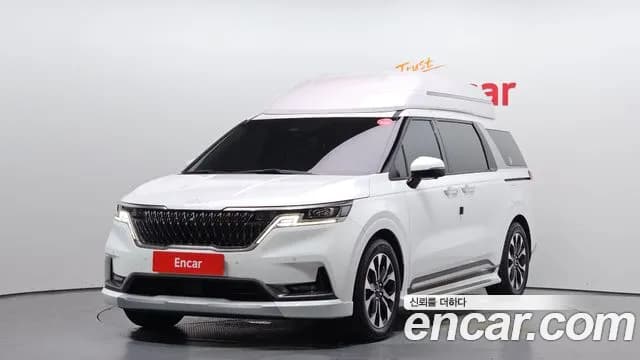 2022 Kia Carnival 4Generation 7-Seater Hi-Limousine Sold VIN KNANE81BBNS177447 – photo 19 2022 Kia Carnival 4Generation 7-Seater Hi-Limousine Sold VIN KNANE81BBNS177447 – photo 19