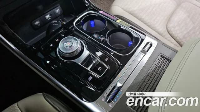 2022 Kia Carnival 4Generation 7-Seater Hi-Limousine Sold VIN KNANE81BBNS177447 – photo 22 2022 Kia Carnival 4Generation 7-Seater Hi-Limousine Sold VIN KNANE81BBNS177447 – photo 22