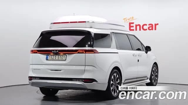 2022 Kia Carnival 4Generation 7-Seater Hi-Limousine Sold VIN KNANE81BBNS177447 – photo 24 2022 Kia Carnival 4Generation 7-Seater Hi-Limousine Sold VIN KNANE81BBNS177447 – photo 24