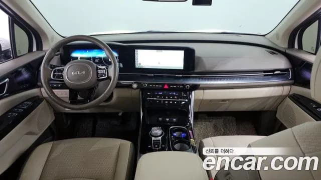 2022 Kia Carnival 4Generation 7-Seater Hi-Limousine Sold VIN KNANE81BBNS177447 – photo 25 2022 Kia Carnival 4Generation 7-Seater Hi-Limousine Sold VIN KNANE81BBNS177447 – photo 25
