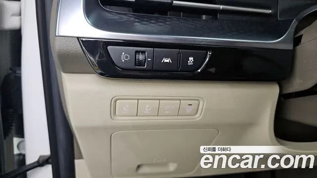 2022 Kia Carnival 4Generation 7-Seater Hi-Limousine Sold VIN KNANE81BBNS177447 – photo 28 2022 Kia Carnival 4Generation 7-Seater Hi-Limousine Sold VIN KNANE81BBNS177447 – photo 28