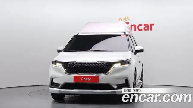 2022 Kia Carnival 4Generation 7-Seater Hi-Limousine Sold VIN KNANE81BBNS177447 – photo 30 2022 Kia Carnival 4Generation 7-Seater Hi-Limousine Sold VIN KNANE81BBNS177447 – photo 30