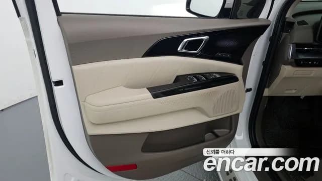 2022 Kia Carnival 4Generation 7-Seater Hi-Limousine Sold VIN KNANE81BBNS177447 – photo 31 2022 Kia Carnival 4Generation 7-Seater Hi-Limousine Sold VIN KNANE81BBNS177447 – photo 31