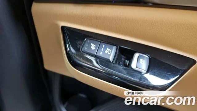 2022 Kia Carnival 4th Gen 9-Seater Signature Sold VIN KNANE81BBNS178502 – side profile 2022 Kia Carnival 4th Gen 9-Seater Signature Sold VIN KNANE81BBNS178502 – side profile