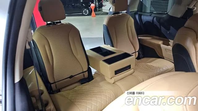 2022 Kia Carnival 4th Gen 9-Seater Signature Sold VIN KNANE81BBNS178502 – photo 12 2022 Kia Carnival 4th Gen 9-Seater Signature Sold VIN KNANE81BBNS178502 – photo 12