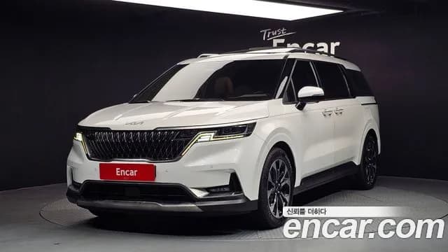 2022 Kia Carnival 4th Gen 9-Seater Signature Sold VIN KNANE81BBNS178502 – photo 16 2022 Kia Carnival 4th Gen 9-Seater Signature Sold VIN KNANE81BBNS178502 – photo 16