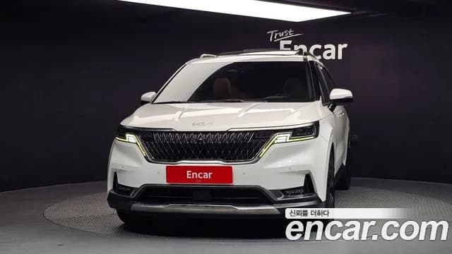 2022 Kia Carnival 4th Gen 9-Seater Signature Sold VIN KNANE81BBNS178502 – photo 18 2022 Kia Carnival 4th Gen 9-Seater Signature Sold VIN KNANE81BBNS178502 – photo 18