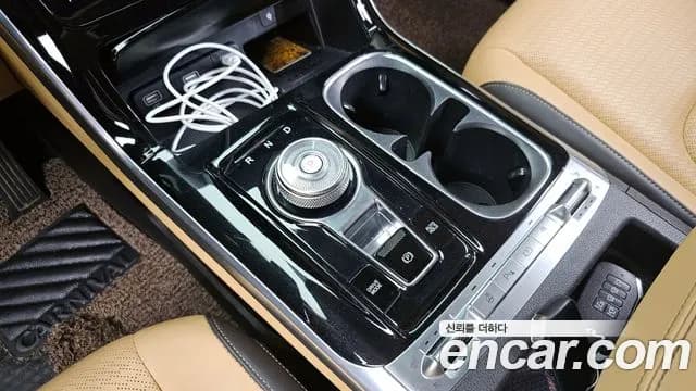 2022 Kia Carnival 4th Gen 9-Seater Signature Sold VIN KNANE81BBNS178502 – photo 19 2022 Kia Carnival 4th Gen 9-Seater Signature Sold VIN KNANE81BBNS178502 – photo 19