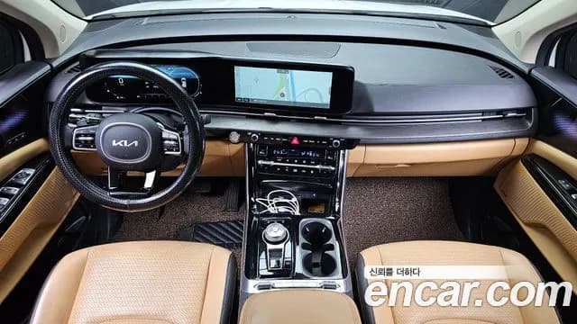 2022 Kia Carnival 4th Gen 9-Seater Signature Sold VIN KNANE81BBNS178502 – photo 20 2022 Kia Carnival 4th Gen 9-Seater Signature Sold VIN KNANE81BBNS178502 – photo 20
