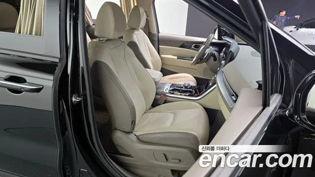 2022 Kia Carnival 4Generation 9-Seater Hi-Limousine Sold VIN KNANE81BBNS182640 – exterior detail 2022 Kia Carnival 4Generation 9-Seater Hi-Limousine Sold VIN KNANE81BBNS182640 – exterior detail