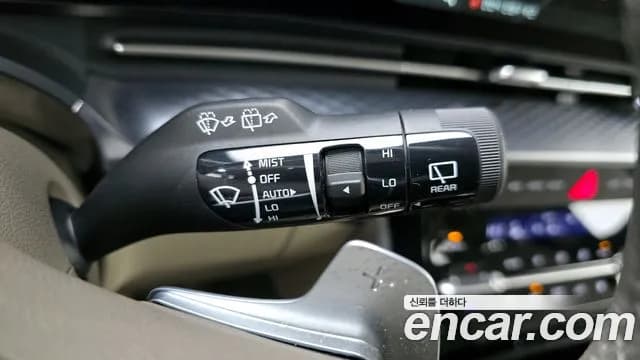2022 Kia Carnival 4Generation 9-Seater Hi-Limousine Sold VIN KNANE81BBNS182640 – photo 18 2022 Kia Carnival 4Generation 9-Seater Hi-Limousine Sold VIN KNANE81BBNS182640 – photo 18