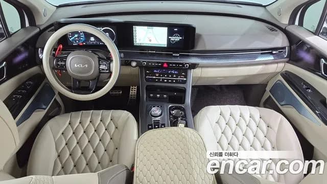 2022 Kia Carnival 4th Gen 7-Seater Hi-Limousine Sold VIN KNANE81BBNS185200 – side profile 2022 Kia Carnival 4th Gen 7-Seater Hi-Limousine Sold VIN KNANE81BBNS185200 – side profile