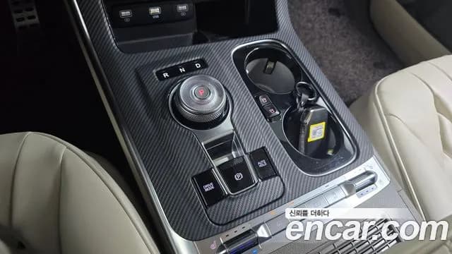 2022 Kia Carnival 4th Gen 7-Seater Hi-Limousine Sold VIN KNANE81BBNS185200 – engine bay 2022 Kia Carnival 4th Gen 7-Seater Hi-Limousine Sold VIN KNANE81BBNS185200 – engine bay