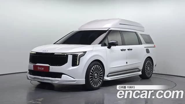 2022 Kia Carnival 4th Gen 7-Seater Hi-Limousine Sold VIN KNANE81BBNS185200 – photo 16 2022 Kia Carnival 4th Gen 7-Seater Hi-Limousine Sold VIN KNANE81BBNS185200 – photo 16
