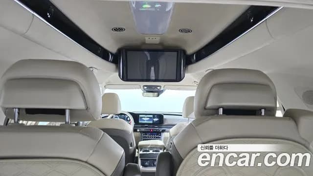 2022 Kia Carnival 4th Gen 7-Seater Hi-Limousine Sold VIN KNANE81BBNS185200 – photo 17 2022 Kia Carnival 4th Gen 7-Seater Hi-Limousine Sold VIN KNANE81BBNS185200 – photo 17