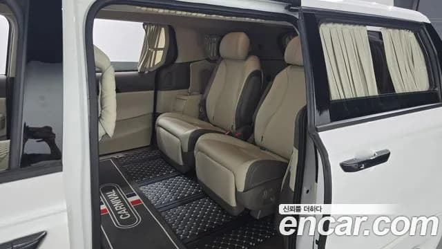 2022 Kia Carnival 4th Gen 7-Seater Hi-Limousine Sold VIN KNANE81BBNS185200 – photo 18 2022 Kia Carnival 4th Gen 7-Seater Hi-Limousine Sold VIN KNANE81BBNS185200 – photo 18