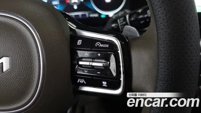 2022 Kia Carnival 4Generation 9-Seater Hi-Limousine Sold VIN KNANE81BBNS186415 – interior seats 2022 Kia Carnival 4Generation 9-Seater Hi-Limousine Sold VIN KNANE81BBNS186415 – interior seats