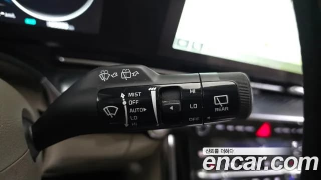 2022 Kia Carnival 4Generation 9-Seater Hi-Limousine Sold VIN KNANE81BBNS186415 – photo 25 2022 Kia Carnival 4Generation 9-Seater Hi-Limousine Sold VIN KNANE81BBNS186415 – photo 25