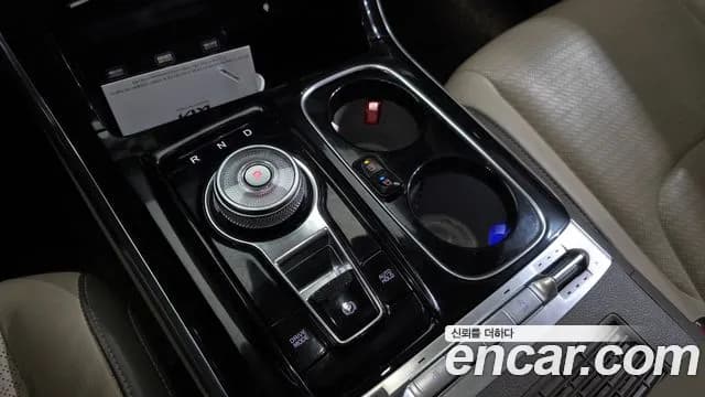 2022 Kia Carnival 4Generation 9-Seater Hi-Limousine Sold VIN KNANE81BBNS186415 – photo 26 2022 Kia Carnival 4Generation 9-Seater Hi-Limousine Sold VIN KNANE81BBNS186415 – photo 26