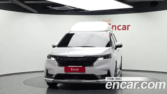 2022 Kia Carnival 4Generation 9-Seater Hi-Limousine Sold VIN KNANE81BBNS186415 – photo 27 2022 Kia Carnival 4Generation 9-Seater Hi-Limousine Sold VIN KNANE81BBNS186415 – photo 27