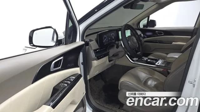 2022 Kia Carnival 4Generation 9-Seater Hi-Limousine Sold VIN KNANE81BBNS186415 – photo 30 2022 Kia Carnival 4Generation 9-Seater Hi-Limousine Sold VIN KNANE81BBNS186415 – photo 30