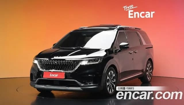 2022 Kia Carnival 4Generation 9-Seater Signature Sold VIN KNANE81BBNS188862 – interior seats 2022 Kia Carnival 4Generation 9-Seater Signature Sold VIN KNANE81BBNS188862 – interior seats