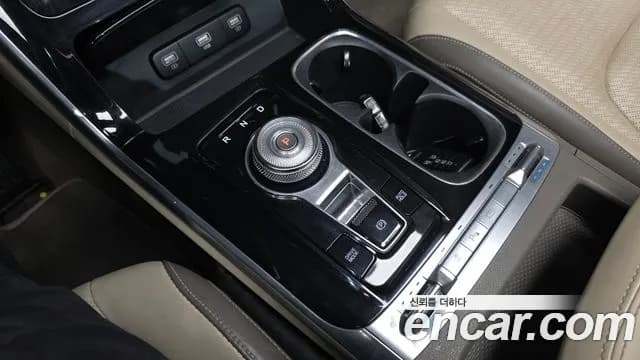 2022 Kia Carnival 4Generation 9-Seater Signature Sold VIN KNANE81BBNS188862 – exterior detail 2022 Kia Carnival 4Generation 9-Seater Signature Sold VIN KNANE81BBNS188862 – exterior detail