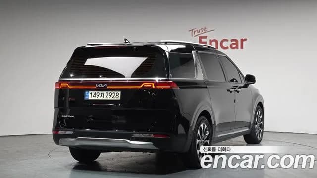 2022 Kia Carnival 4Generation 9-Seater Signature Sold VIN KNANE81BBNS188862 – odometer reading 2022 Kia Carnival 4Generation 9-Seater Signature Sold VIN KNANE81BBNS188862 – odometer reading