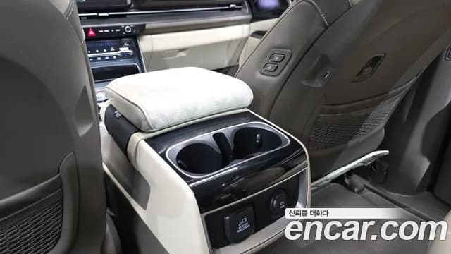 2022 Kia Carnival 4Generation 9-Seater Signature Sold VIN KNANE81BBNS188862 – photo 13 2022 Kia Carnival 4Generation 9-Seater Signature Sold VIN KNANE81BBNS188862 – photo 13