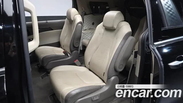 2022 Kia Carnival 4Generation 9-Seater Signature Sold VIN KNANE81BBNS188862 – photo 15 2022 Kia Carnival 4Generation 9-Seater Signature Sold VIN KNANE81BBNS188862 – photo 15
