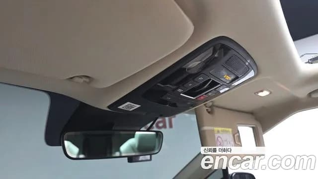 2022 Kia Carnival 4Generation 9-Seater Signature Sold VIN KNANE81BBNS188862 – photo 20 2022 Kia Carnival 4Generation 9-Seater Signature Sold VIN KNANE81BBNS188862 – photo 20