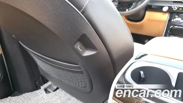 2023 Kia Carnival 4th Gen 9-Seater Signature Sold VIN KNANE81BBPS191678 – side profile 2023 Kia Carnival 4th Gen 9-Seater Signature Sold VIN KNANE81BBPS191678 – side profile