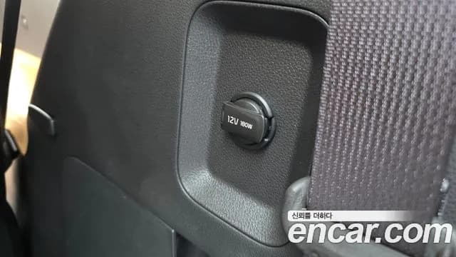 2023 Kia Carnival 4th Gen 9-Seater Signature Sold VIN KNANE81BBPS191678 – photo 20 2023 Kia Carnival 4th Gen 9-Seater Signature Sold VIN KNANE81BBPS191678 – photo 20