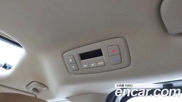2023 Kia Carnival 4th Gen 9-Seater Signature Sold VIN KNANE81BBPS191678 – photo 35 2023 Kia Carnival 4th Gen 9-Seater Signature Sold VIN KNANE81BBPS191678 – photo 35
