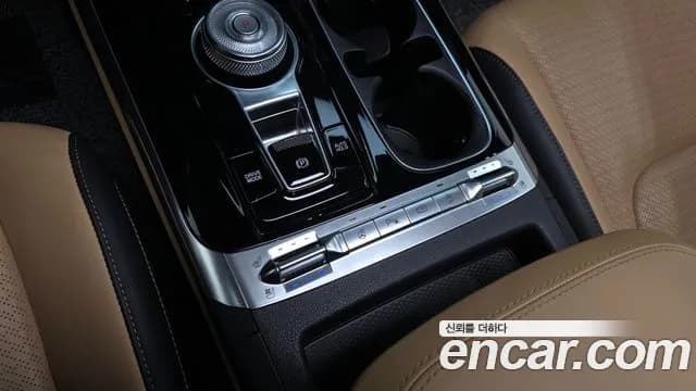 2023 Kia Carnival 4th Gen 9-Seater Signature Sold VIN KNANE81BBPS191678 – photo 42 2023 Kia Carnival 4th Gen 9-Seater Signature Sold VIN KNANE81BBPS191678 – photo 42