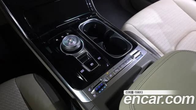 2023 Kia Carnival 4Generation 9-Seater Signature Sold VIN KNANE81BBPS192094 – odometer reading 2023 Kia Carnival 4Generation 9-Seater Signature Sold VIN KNANE81BBPS192094 – odometer reading